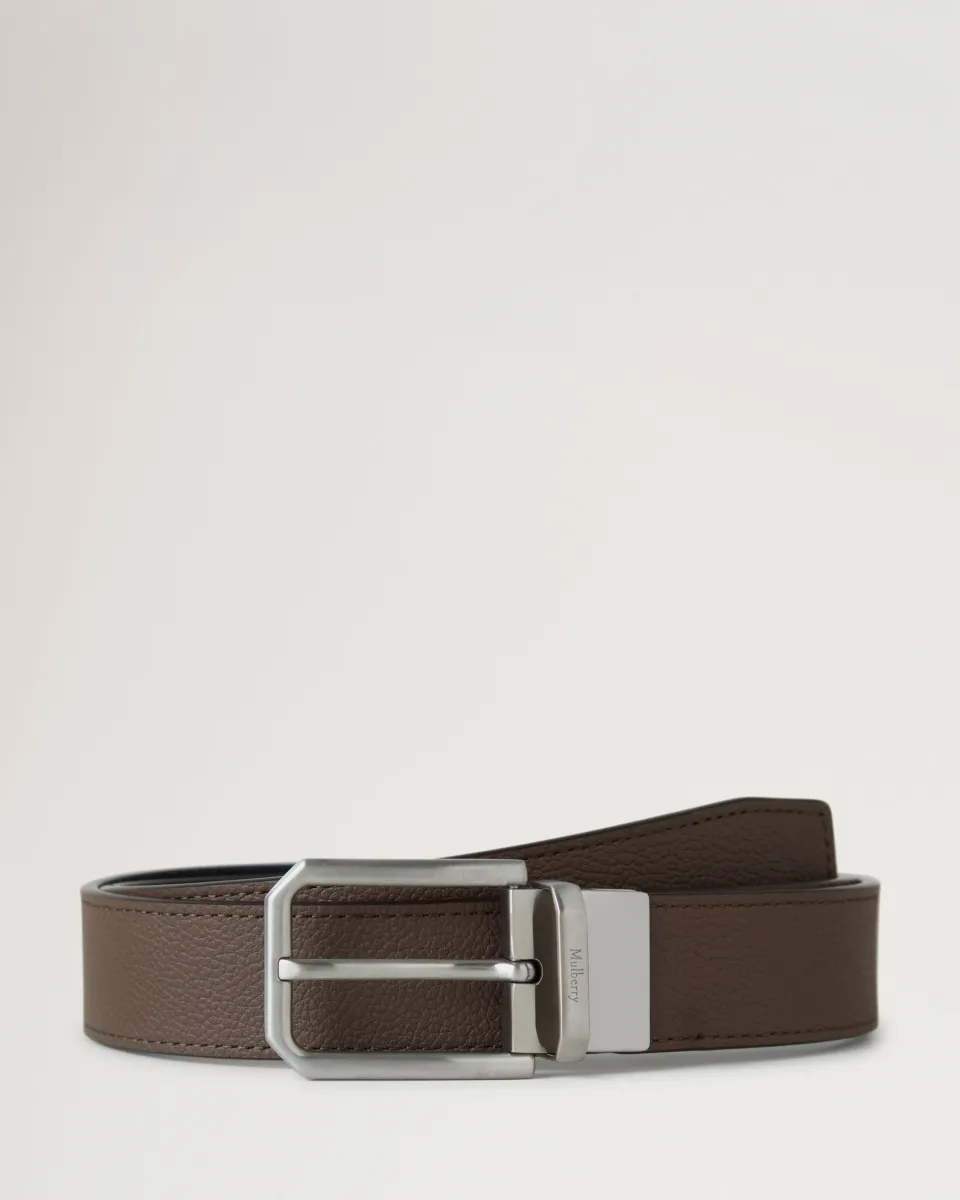 Farringdon Reversible Belt