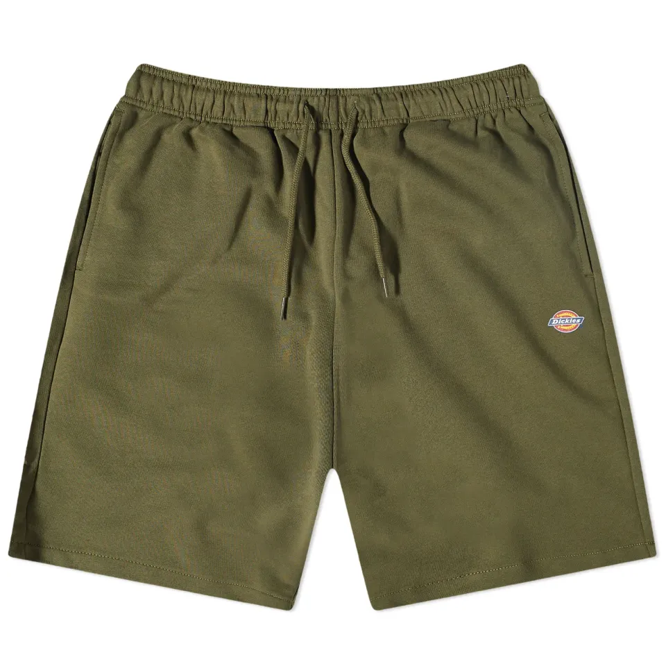 Mapleton Sweat Shorts