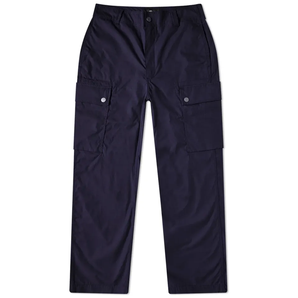 Dutch Pant