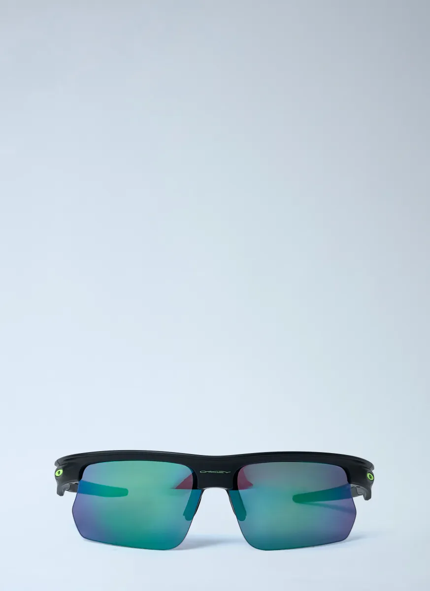 BiSphaera Court Collection Sunglasses