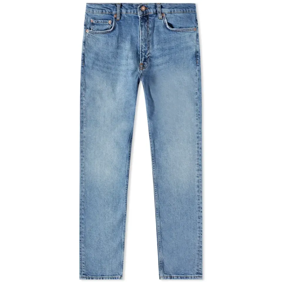 Slater Slim Jeans