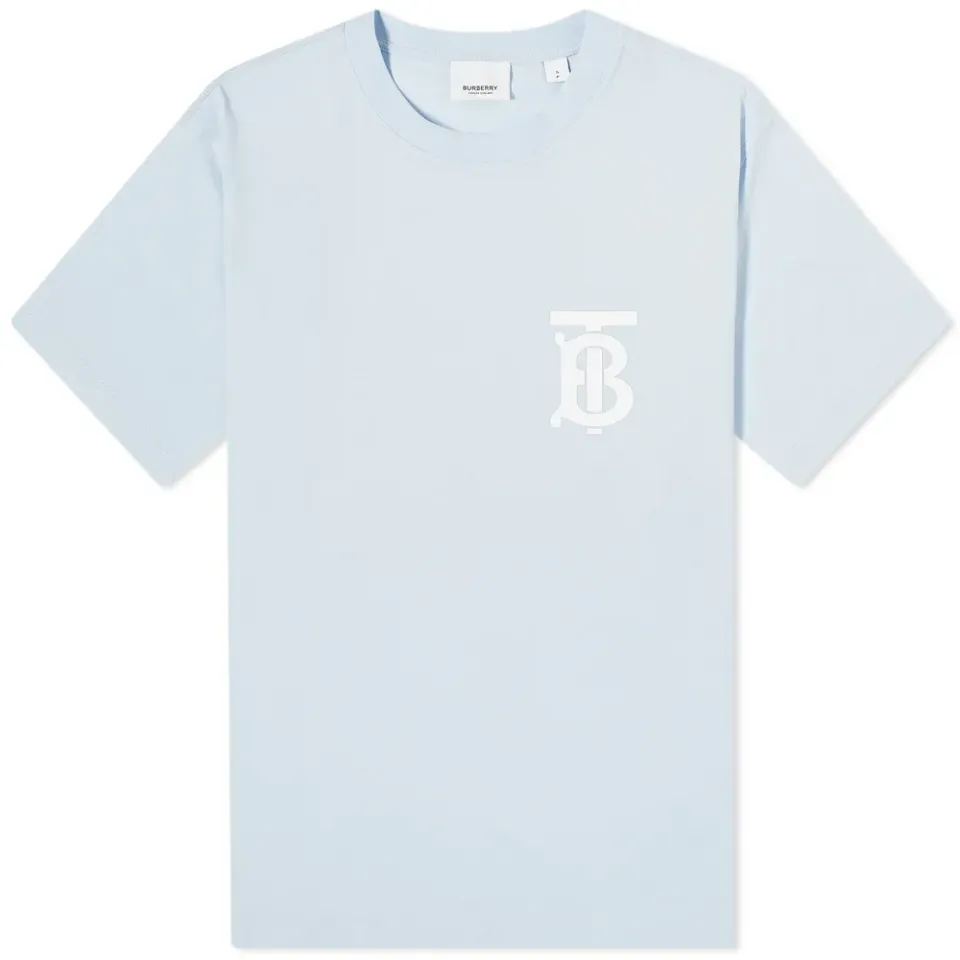 Emerson TB Logo Oversized T-Shirt
