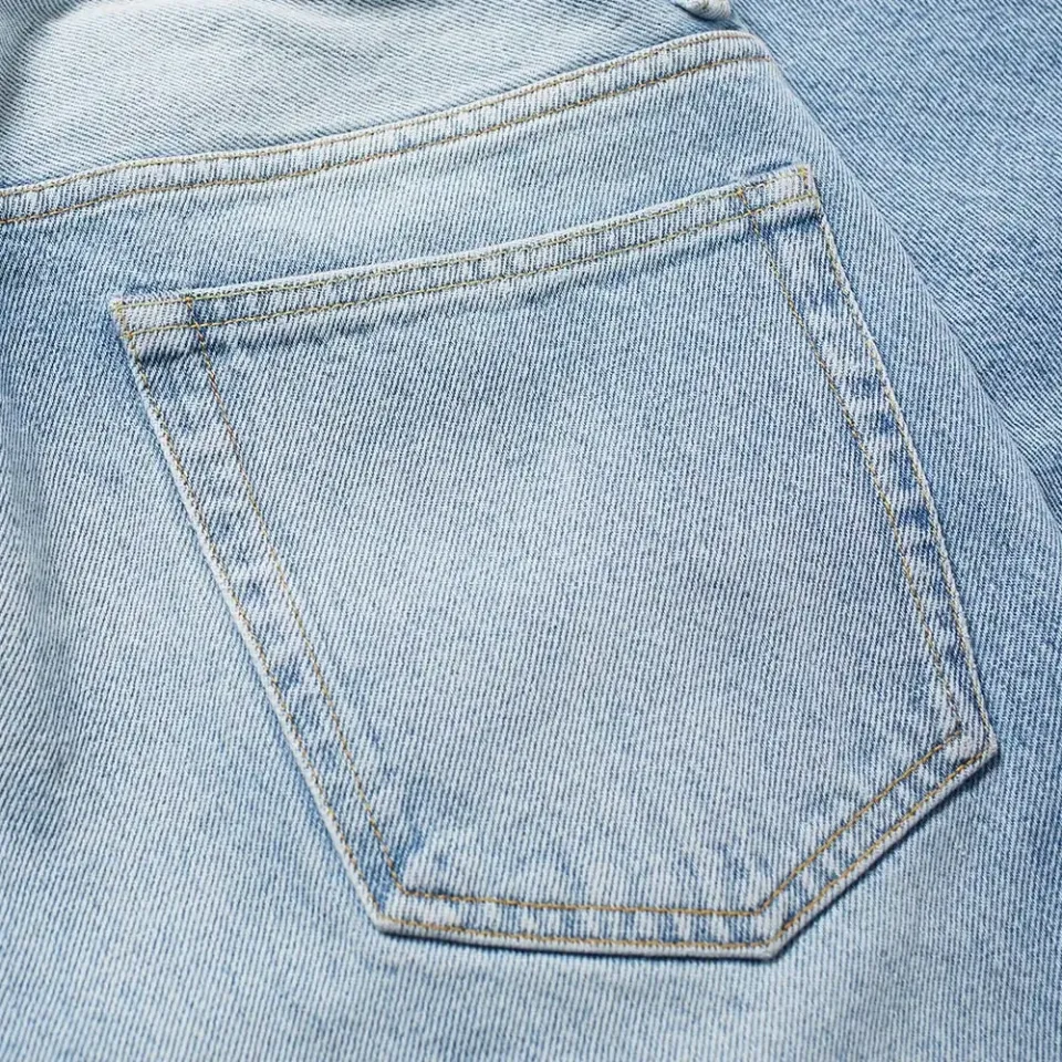 First Cut Jean