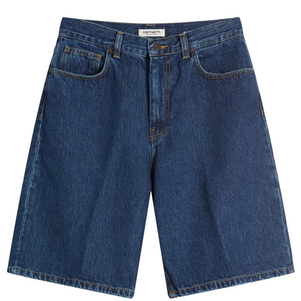 Brandon Shorts