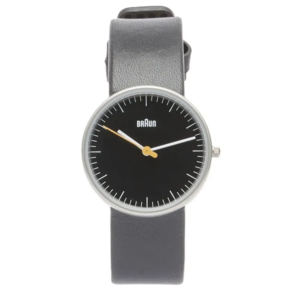 BN0021 Watch
