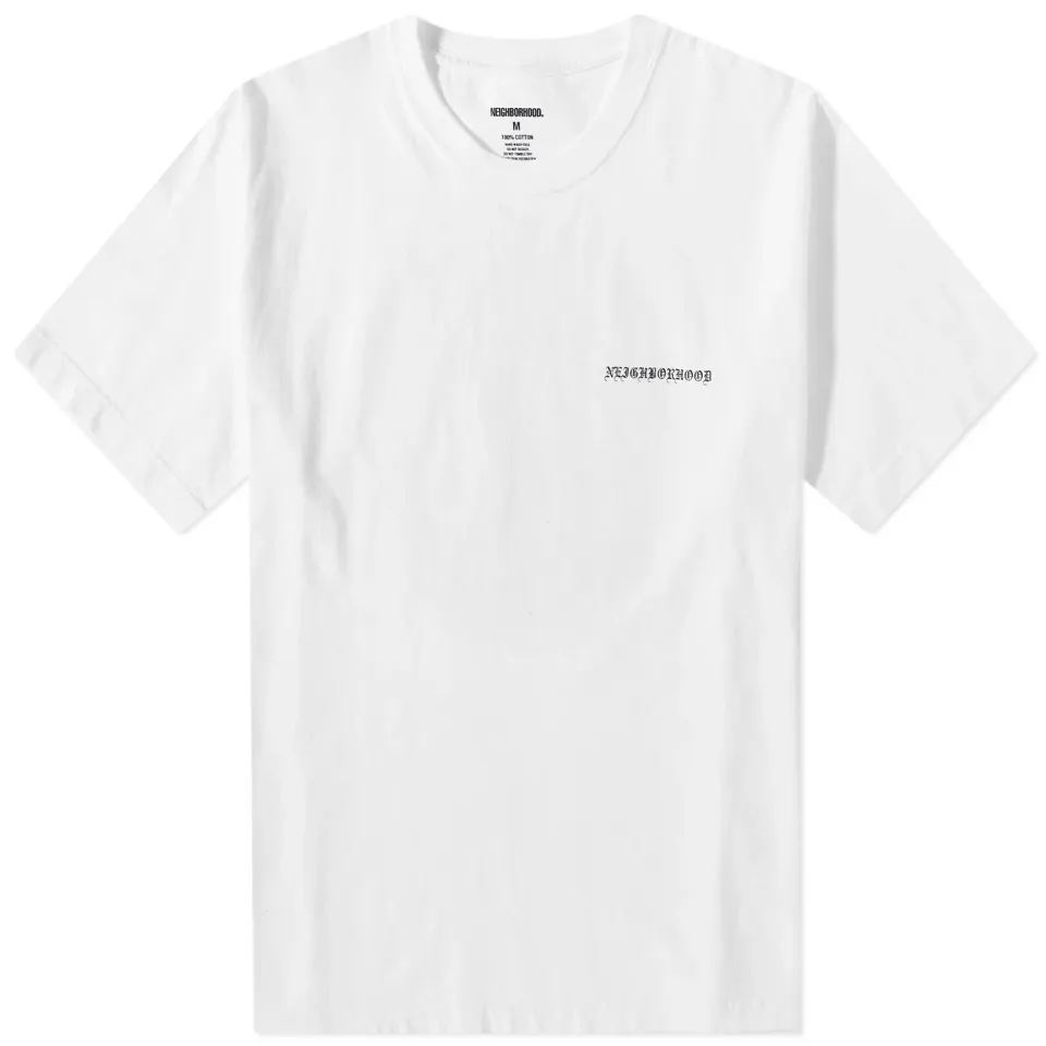 NH-5 T-Shirt