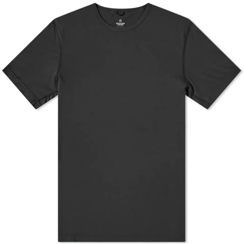 Deltapeak Training T-Shirt