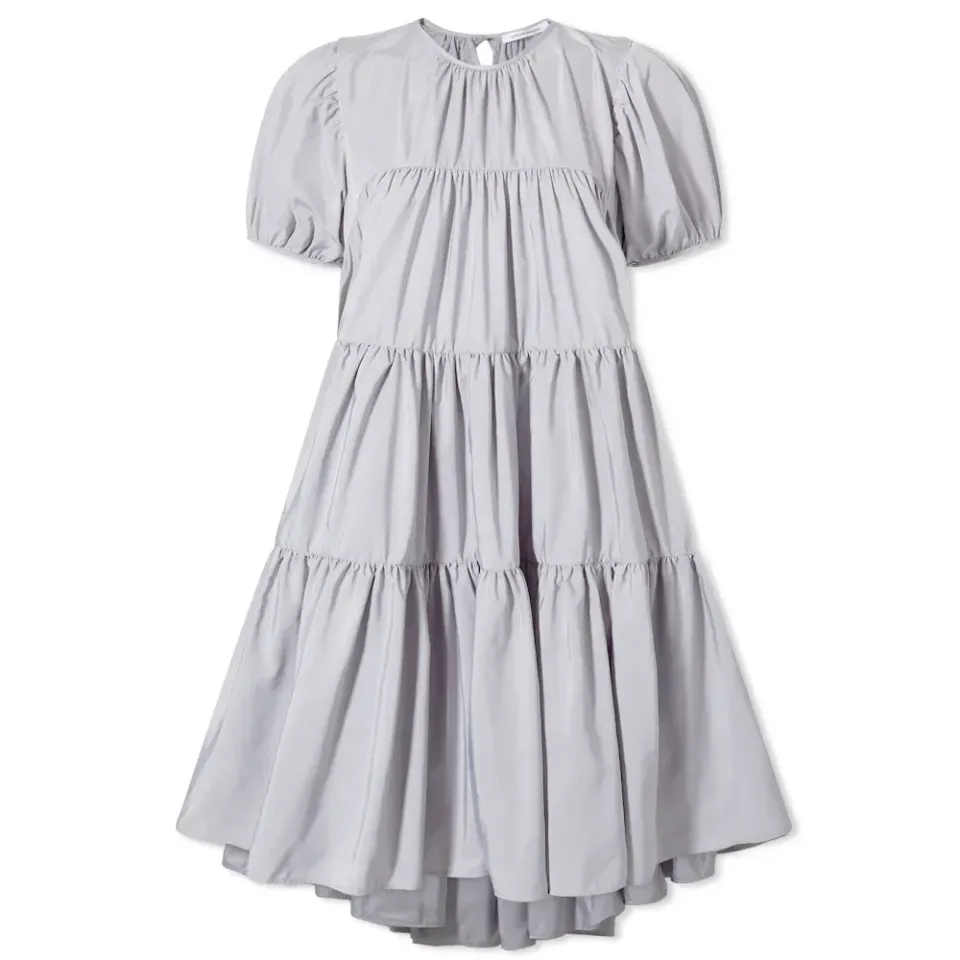 Esme Dress