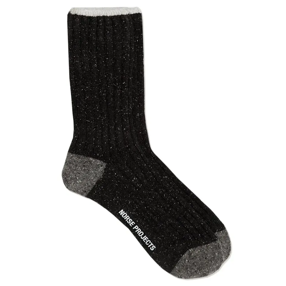 Bjarki Snow Socks