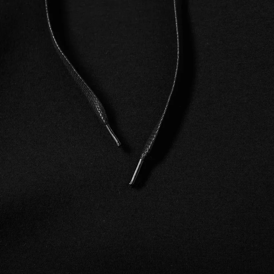 Single Hoody