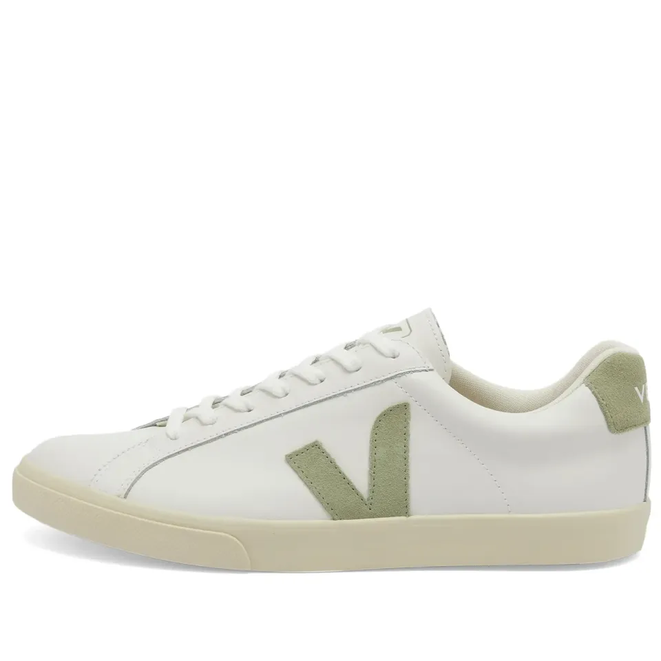 Esplar Logo Sneaker