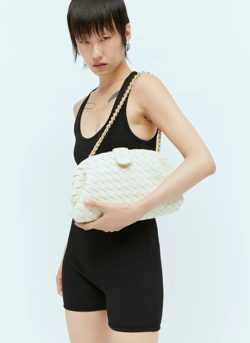 Teen Lauren 1980 Shoulder Bag