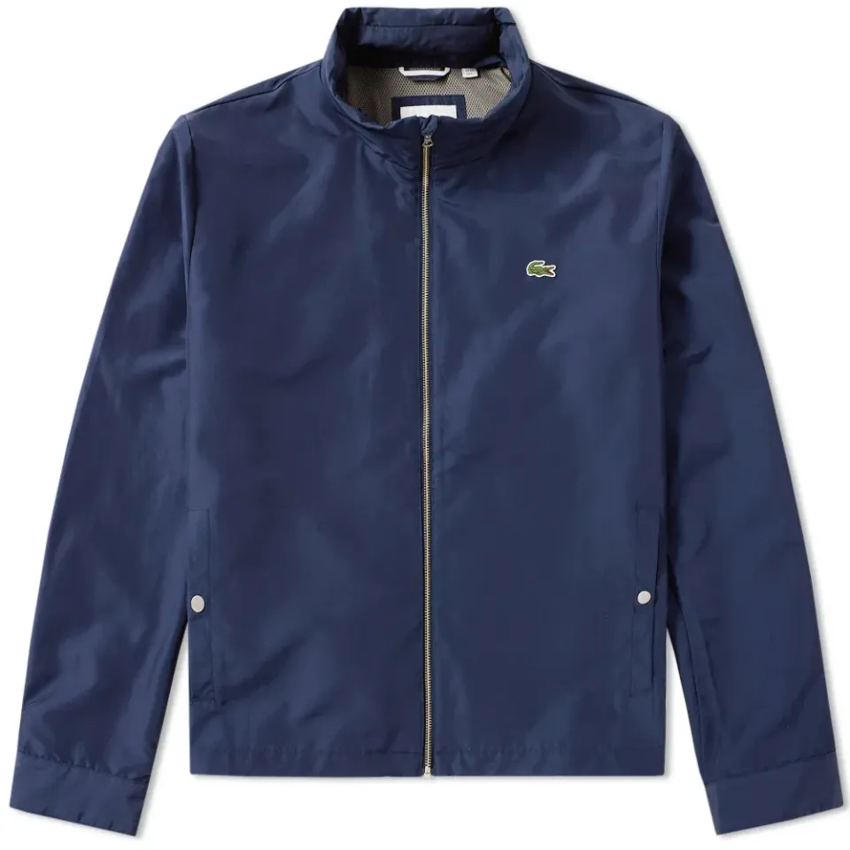 Windbreaker