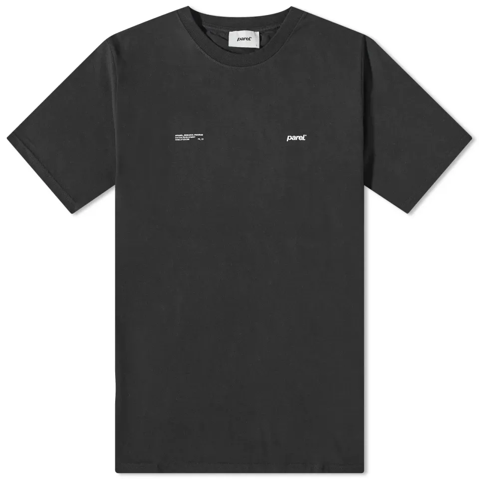 Core BP T-Shirt
