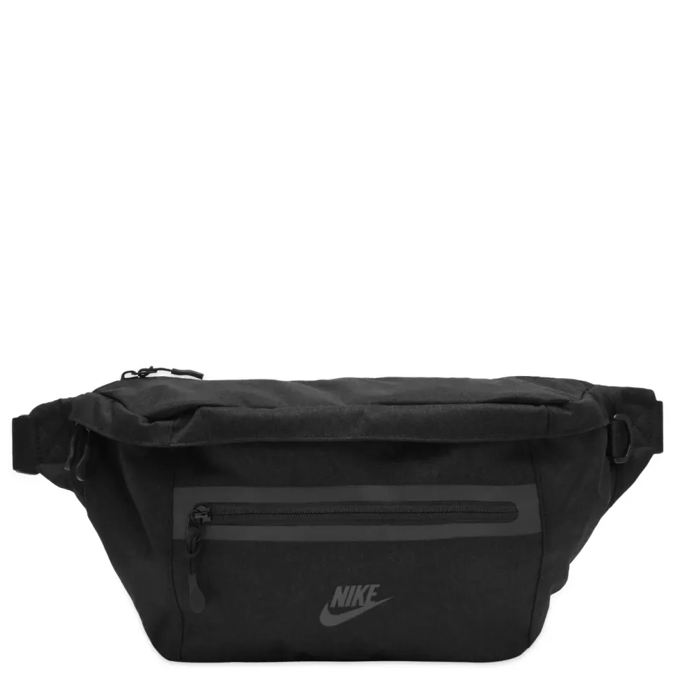 Nike Premium Waist Bag