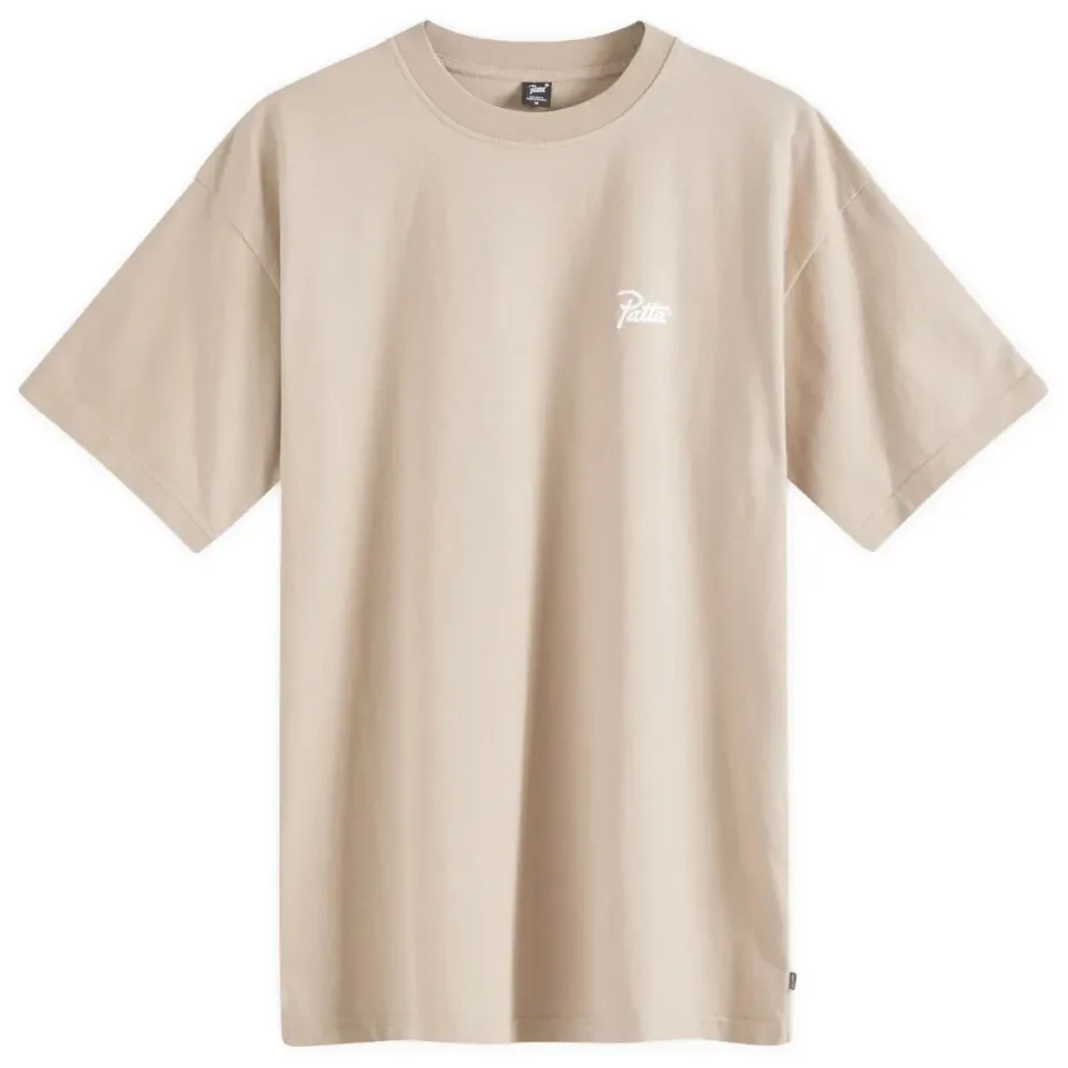 Pattamazona T-Shirt