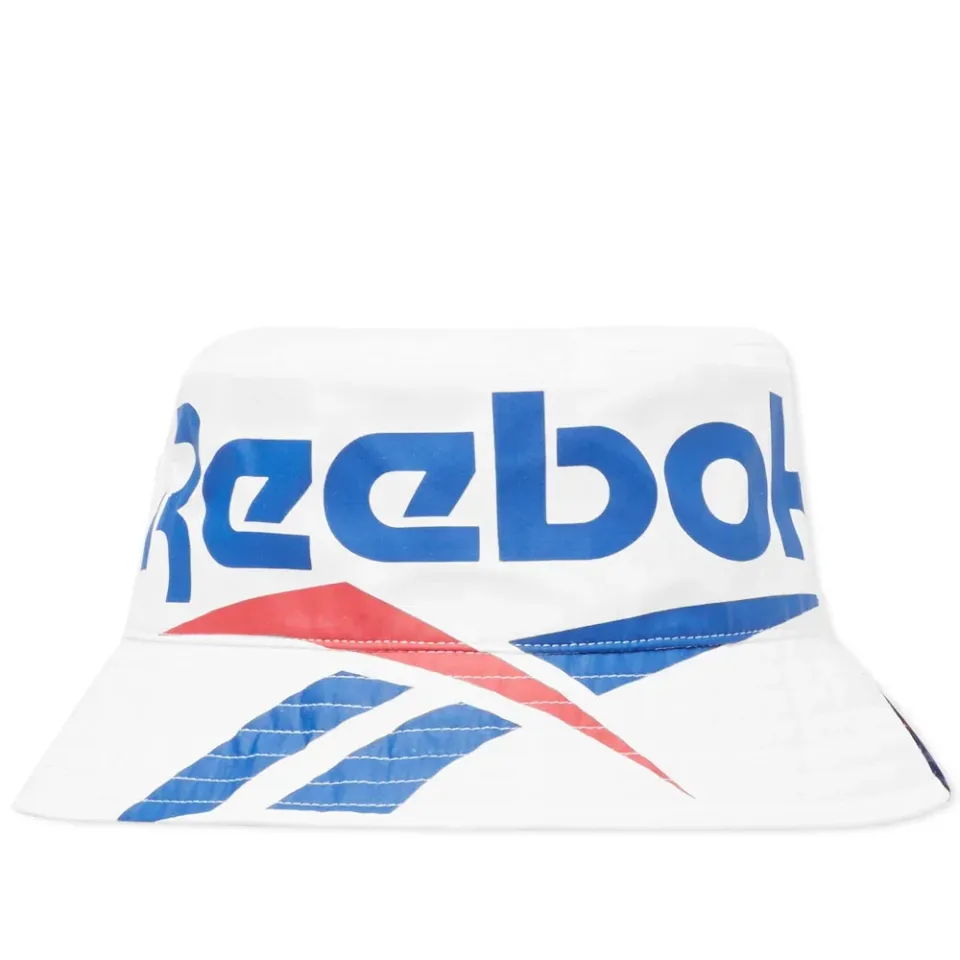 Classics Vector Bucket Hat