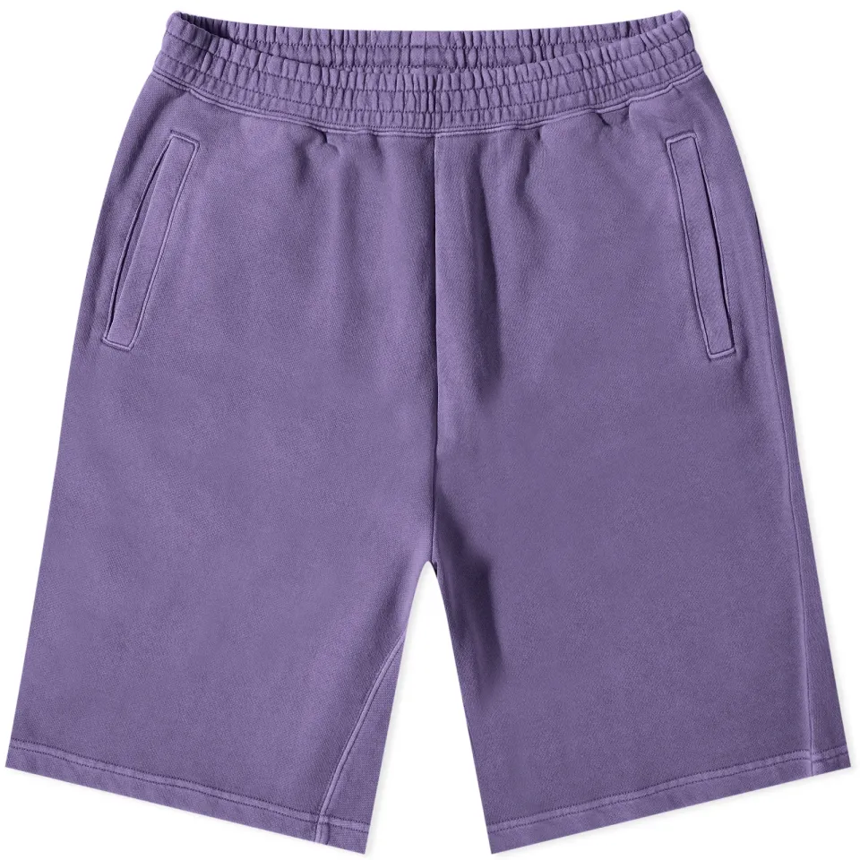 Nelson Sweat Shorts