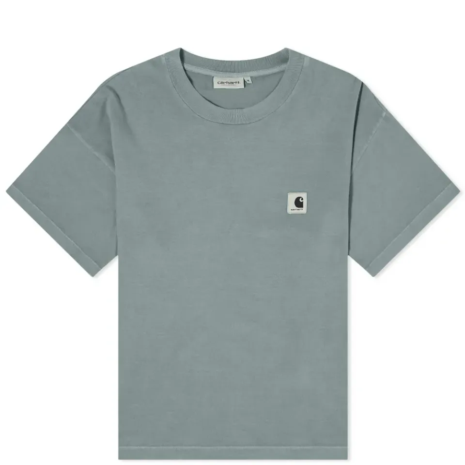 Nelson T-Shirt