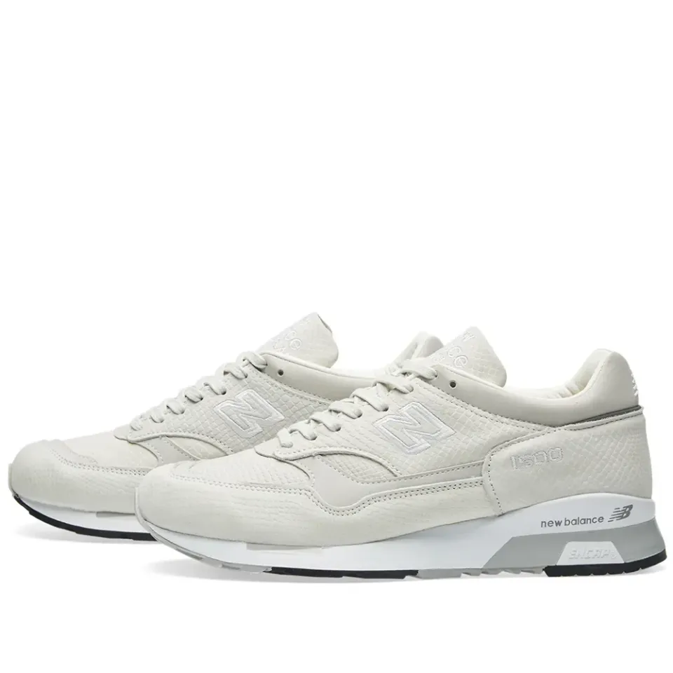 M1500NBA 'Iguana'