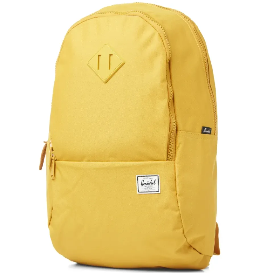 Herschel Supply Co. Nelson Backpack