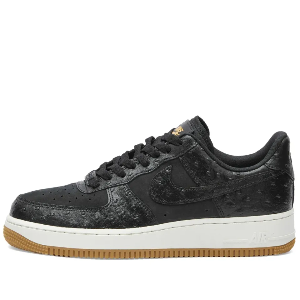 W AIR FORCE 1 '07 LX