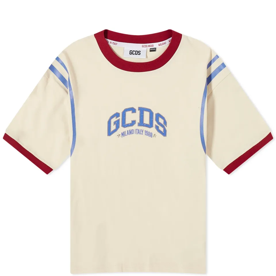 Logo T-Shirt