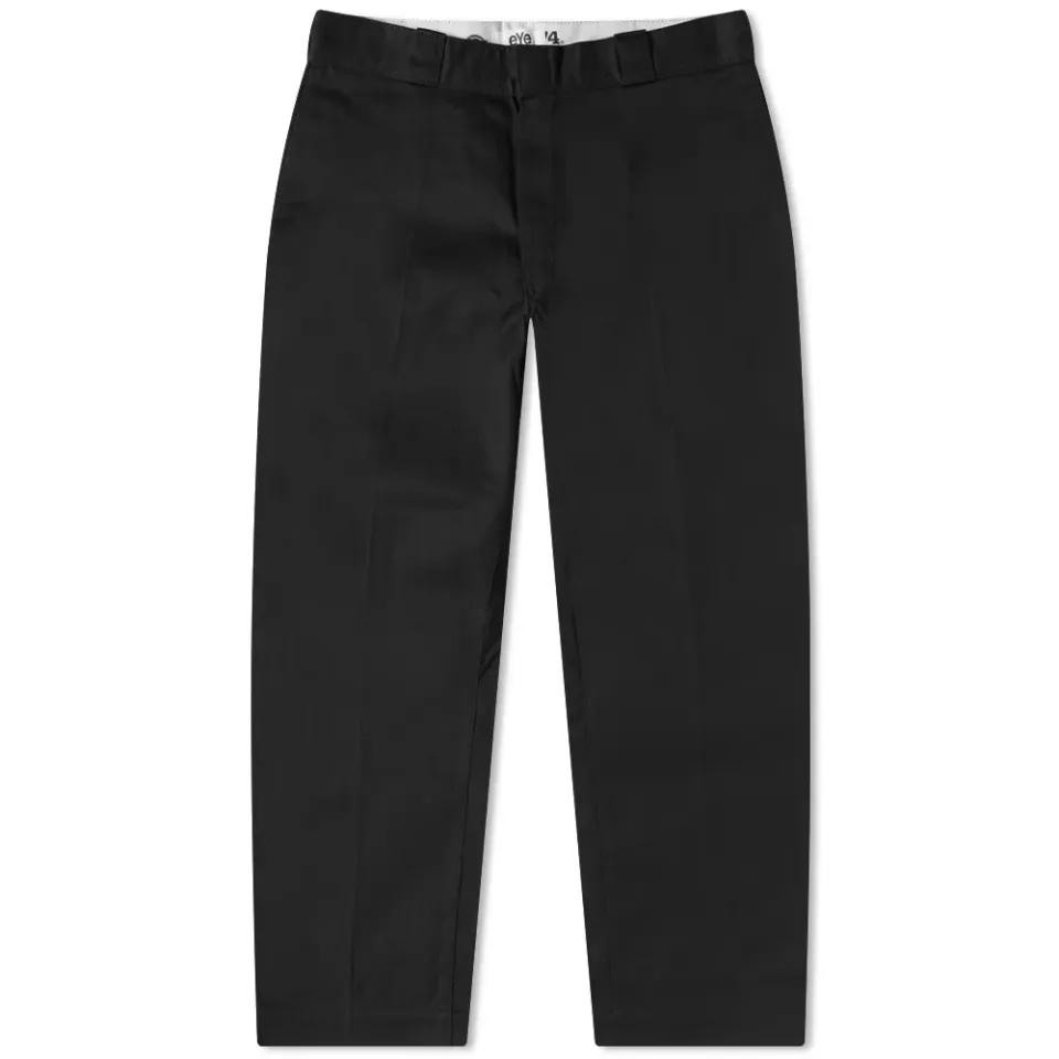 x Dickies 874 Custom Pant