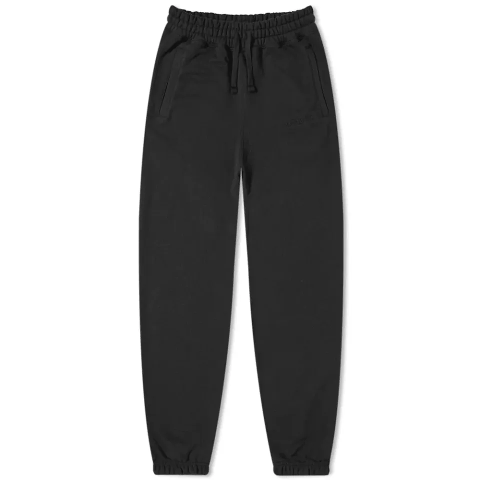 Logo Sweat Pant