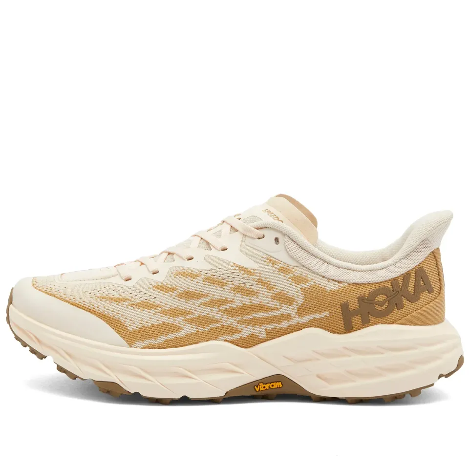 Speedgoat 5