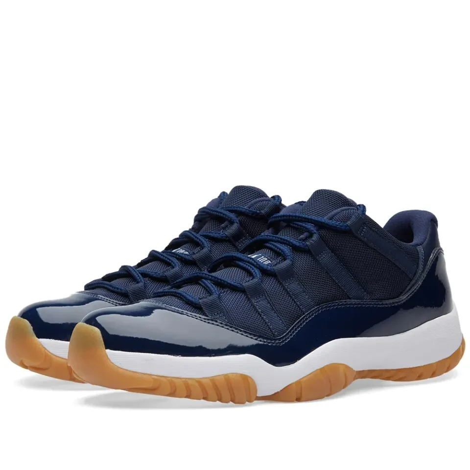 Nike Air Jordan 11 Retro Low