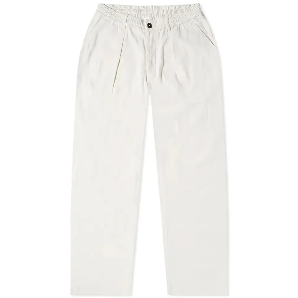 Oxford Pant