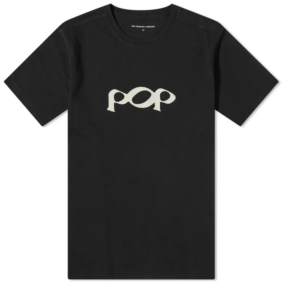 Bob T-Shirt