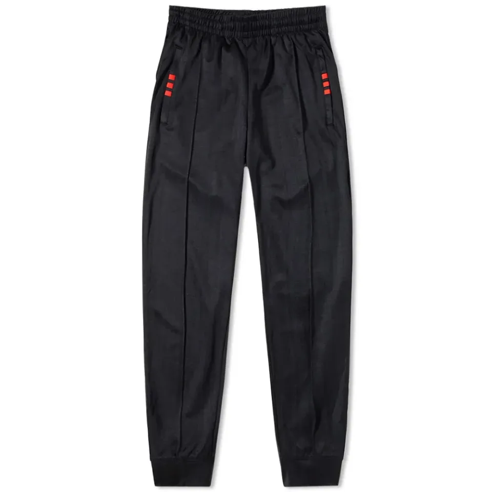 Track Pant