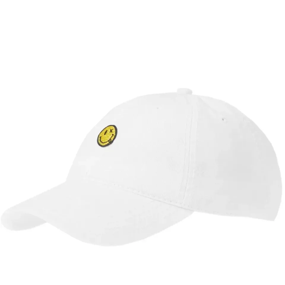 Luker by Neighborhood Acid Cap
