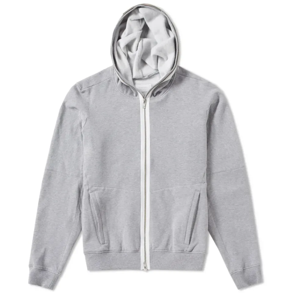 J48-BR Hoody
