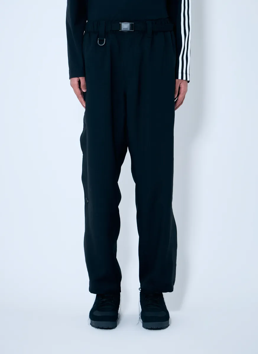Uni 3S Track Pants