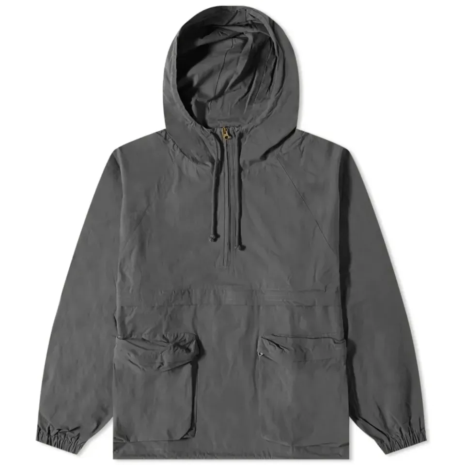 Anorak