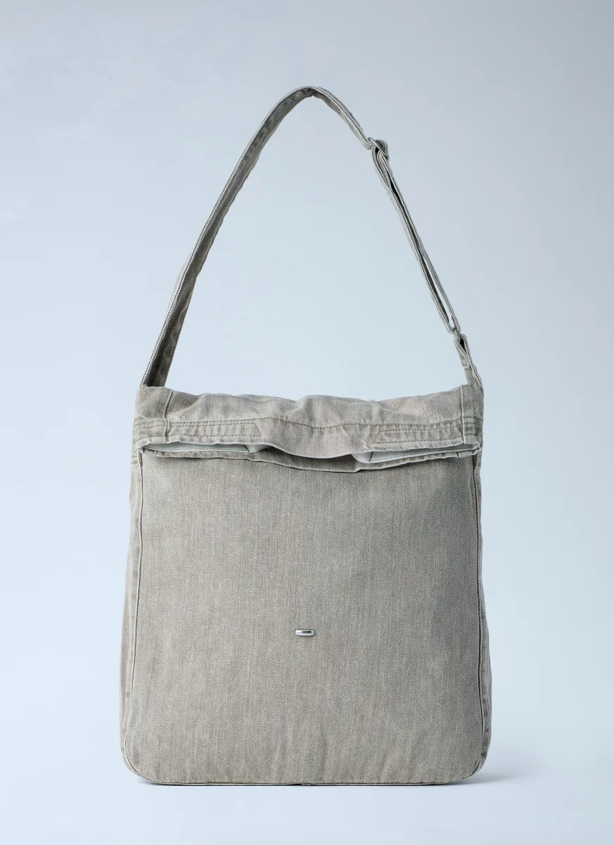 Sling Crossbody Bag