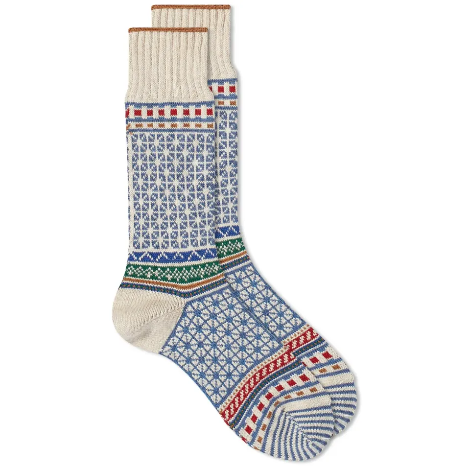 CHUP Silts Sock