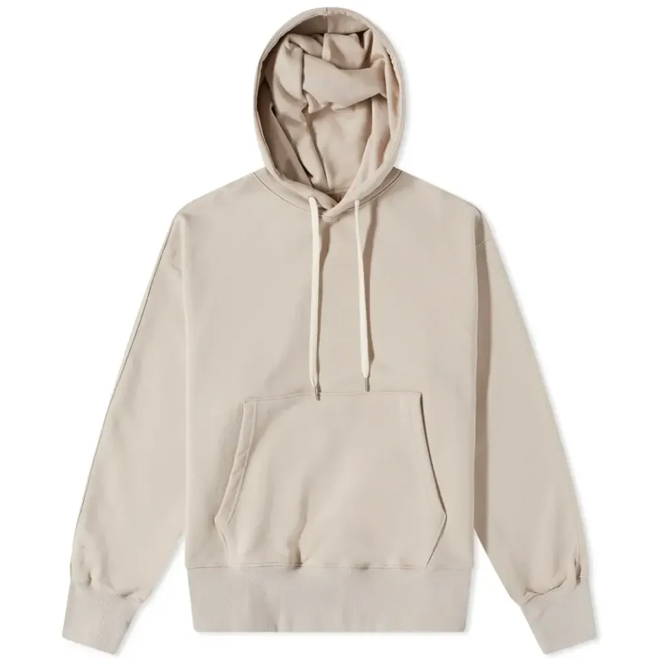OG Heavyweight Hoodie