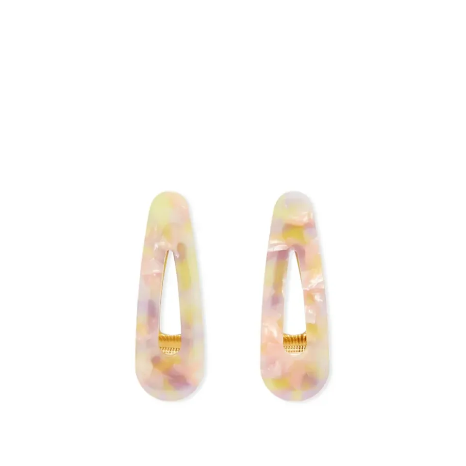 Cora Clips