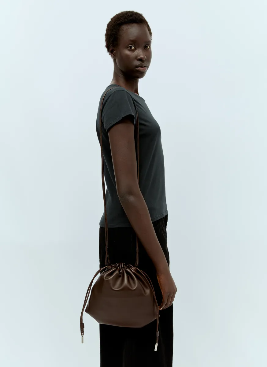 Angy Shoulder Bag