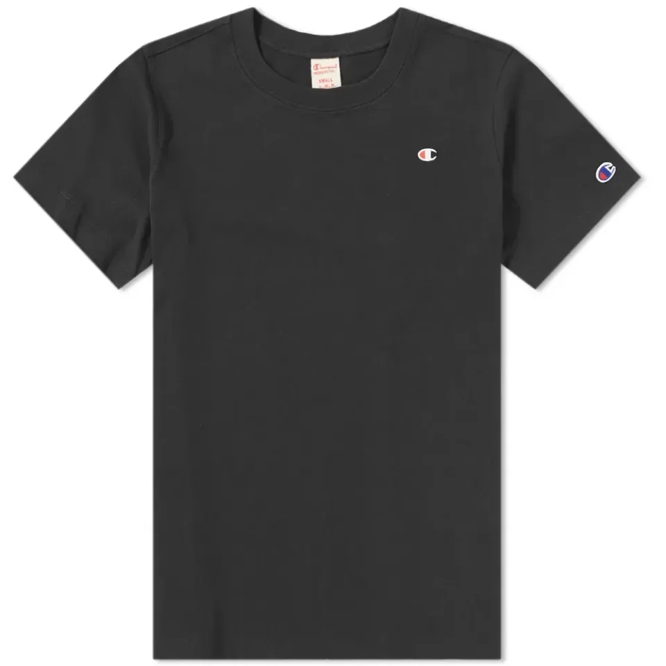 Women's Classic Tee