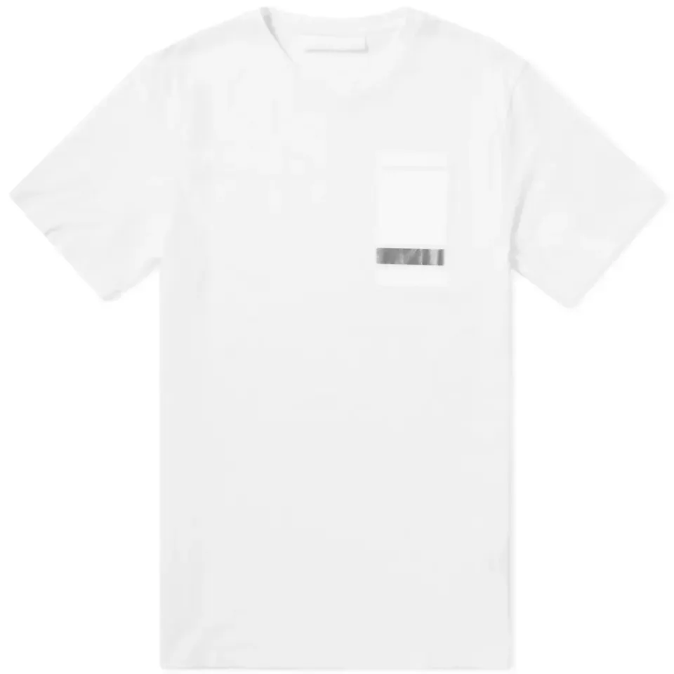 3M Square Tee
