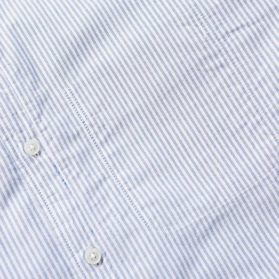 Reverse Shirt