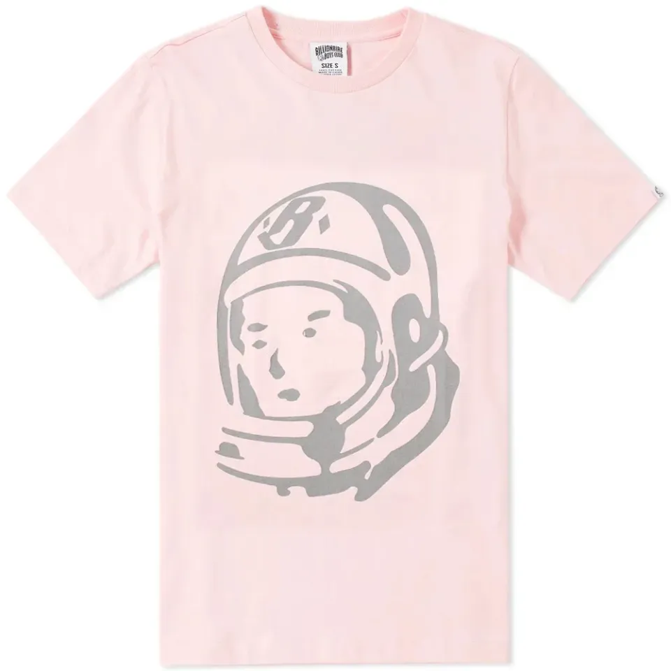 Overdye Astro Tee