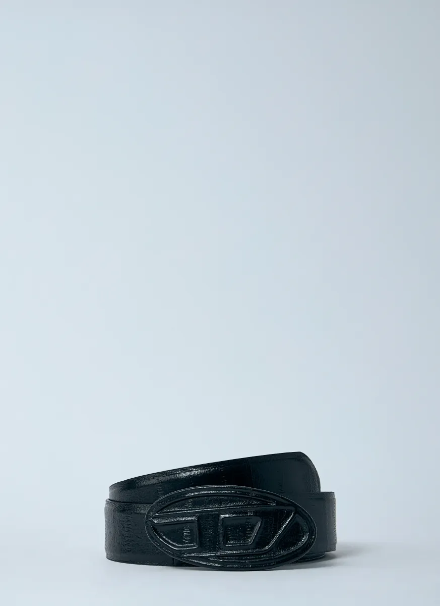 B-1DR Embraced Belt