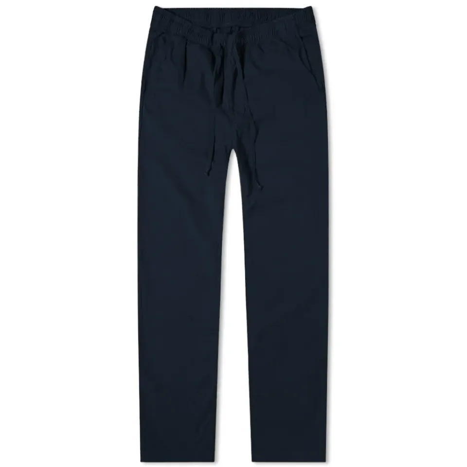 Light Twill Easy Chino