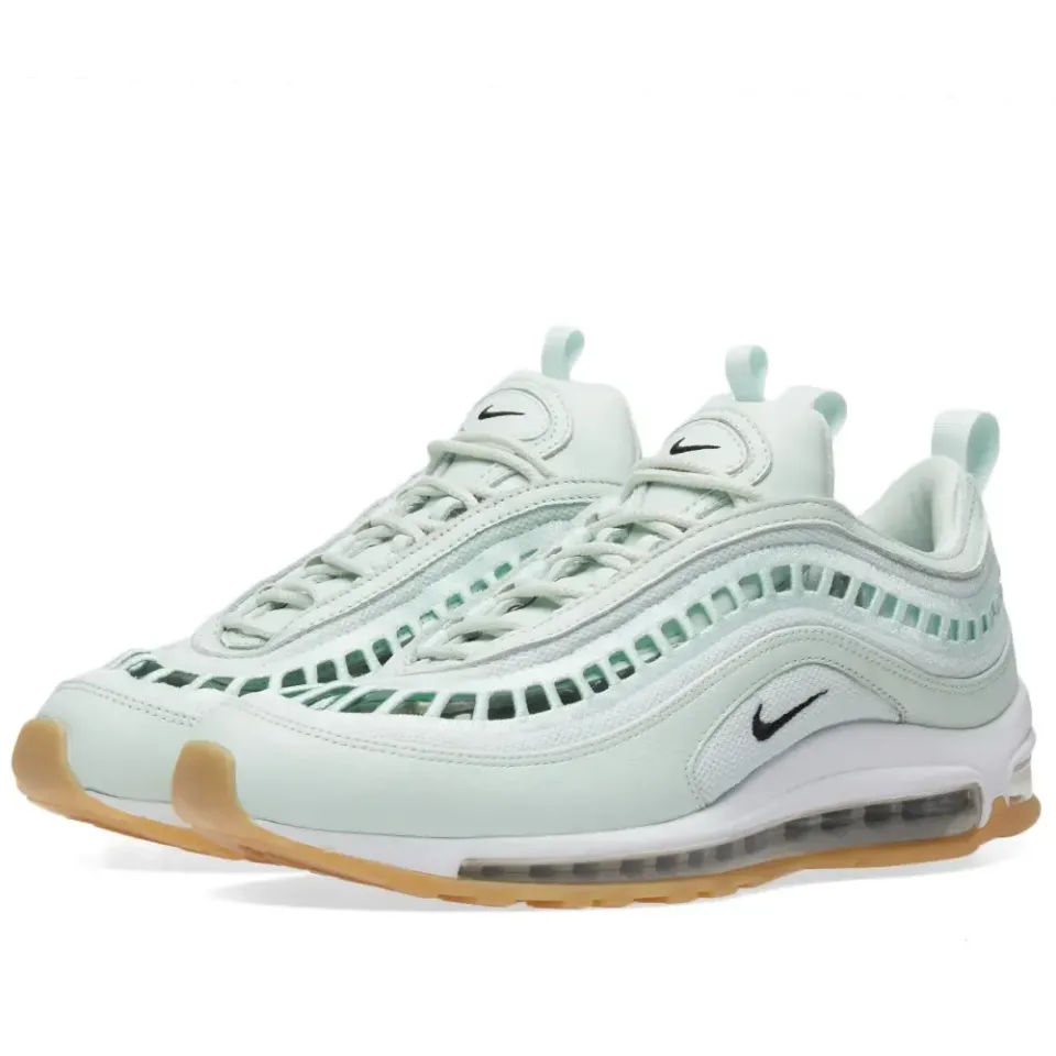 Air Max 97 Ultra '17 SI W
